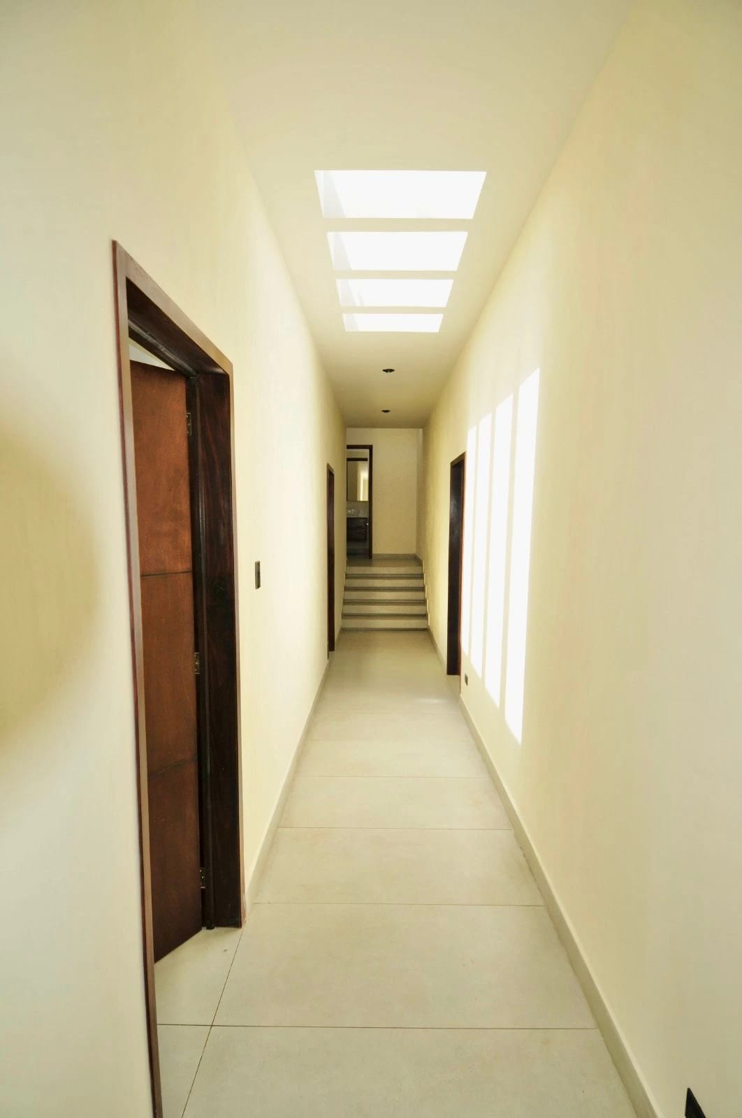 Exclusiva Casa de un Nivel Nueva en Venta, Nova Bosques, San Lucas — foto 8 de 16