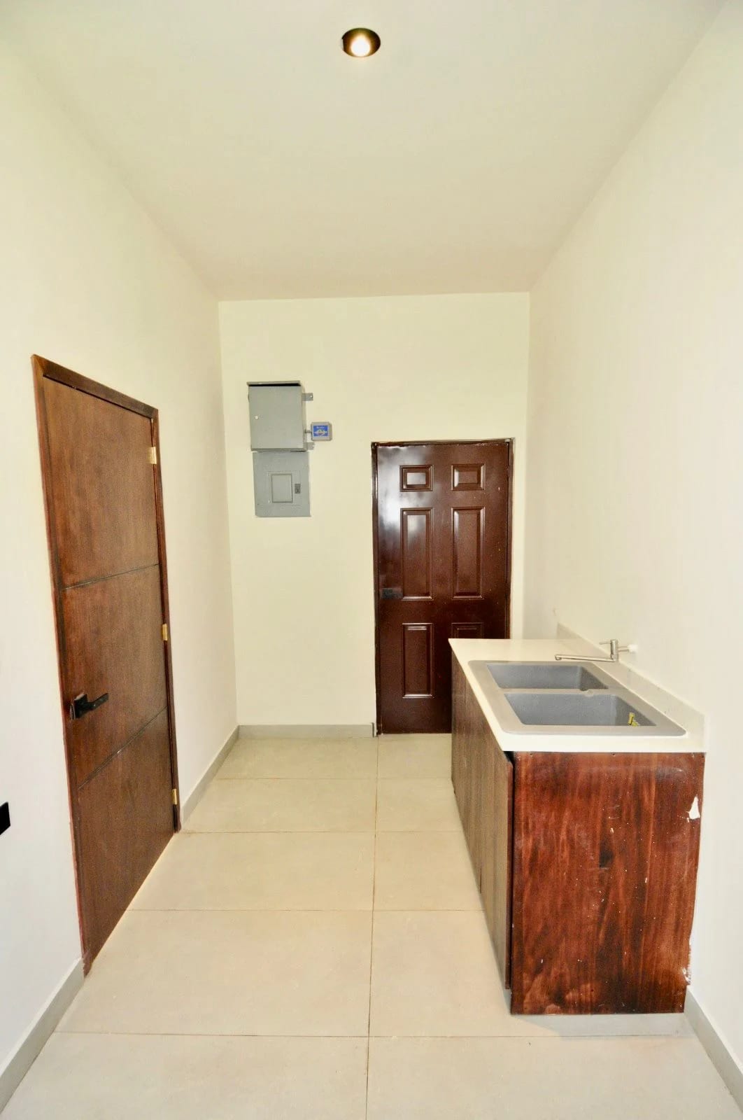 Exclusiva Casa de un Nivel Nueva en Venta, Nova Bosques, San Lucas — foto 13 de 16