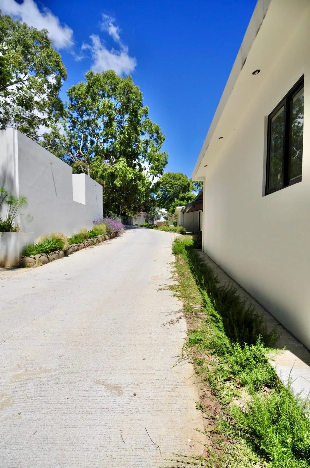 Exclusiva Casa de un Nivel Nueva en Venta, Nova Bosques, San Lucas — foto 15 de 16