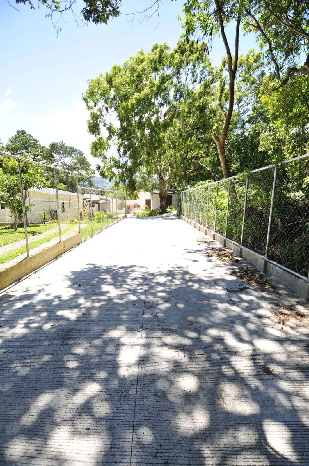 Exclusiva Casa de un Nivel Nueva en Venta, Nova Bosques, San Lucas — foto 16 de 16