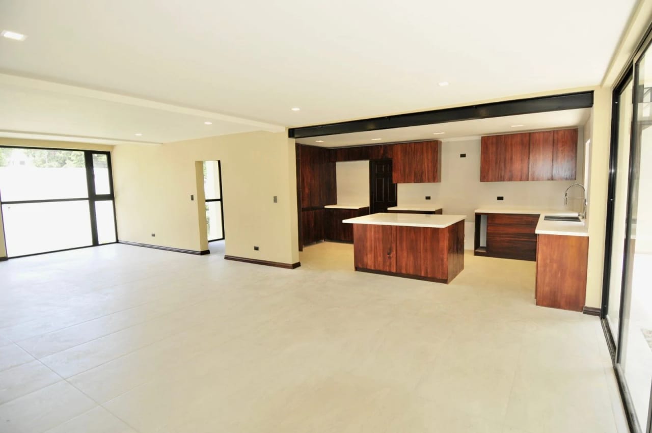Exclusiva Residencia en Venta: Hacienda Santo Domingo, San Lucas — foto 6 de 17