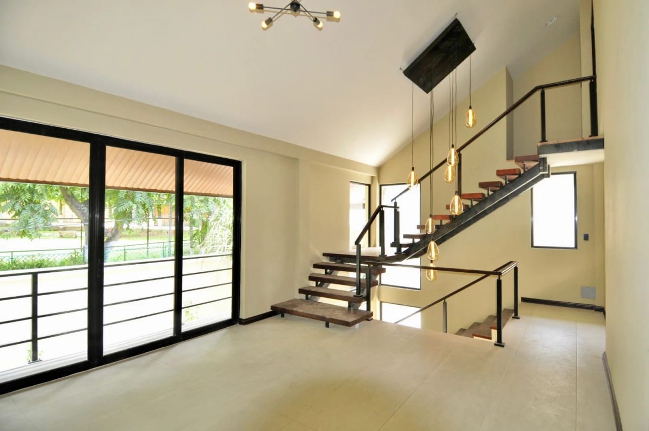 Exclusiva Residencia en Venta: Hacienda Santo Domingo, San Lucas — foto 7 de 17