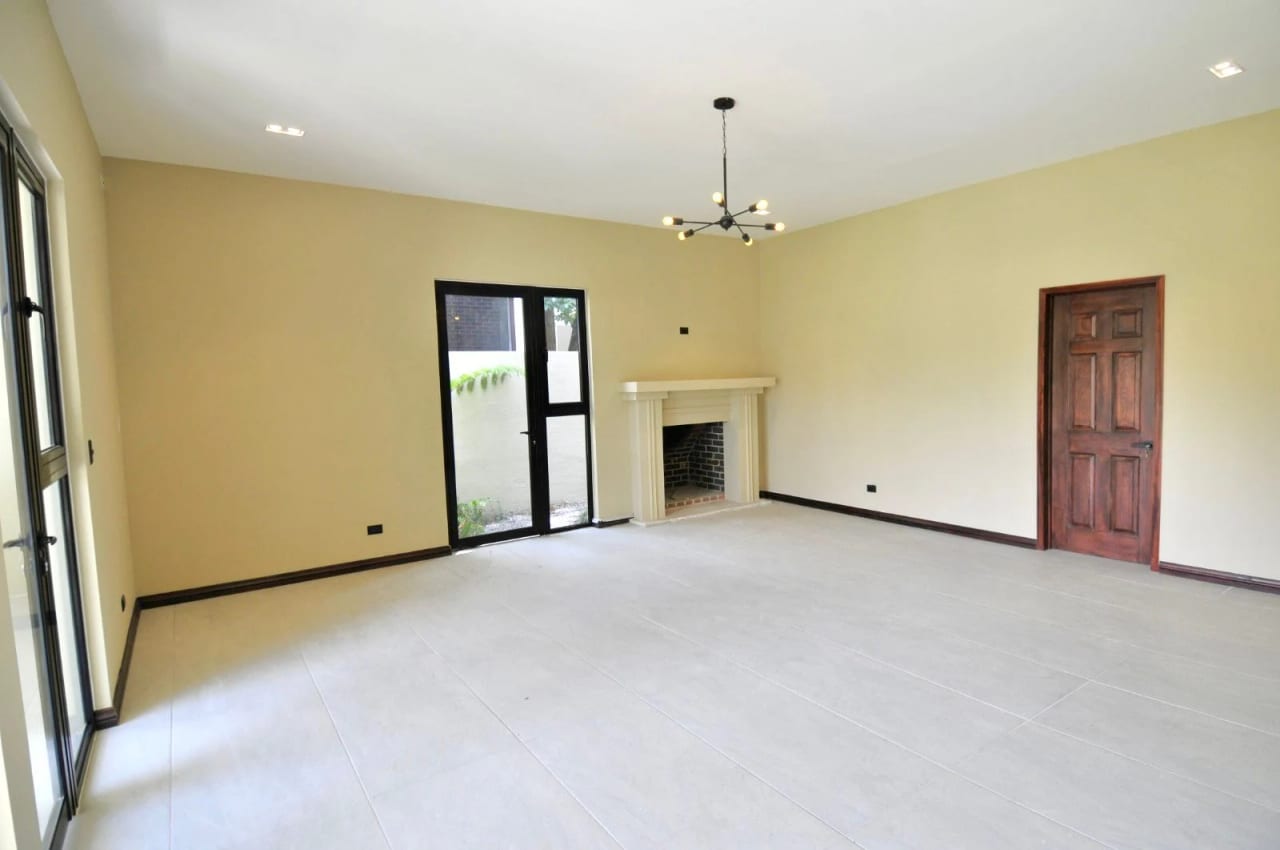 Exclusiva Residencia en Venta: Hacienda Santo Domingo, San Lucas — foto 8 de 17