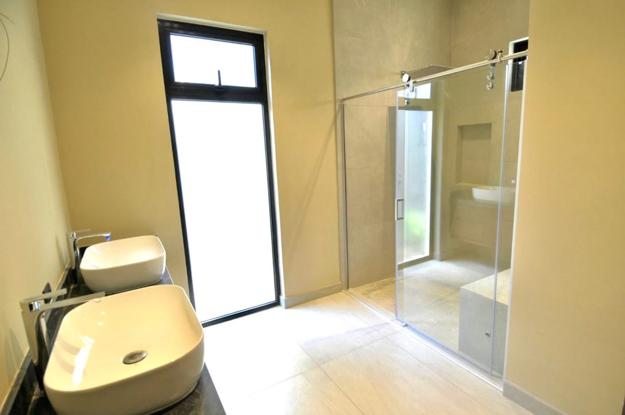 Exclusiva Residencia en Venta: Hacienda Santo Domingo, San Lucas — foto 9 de 17