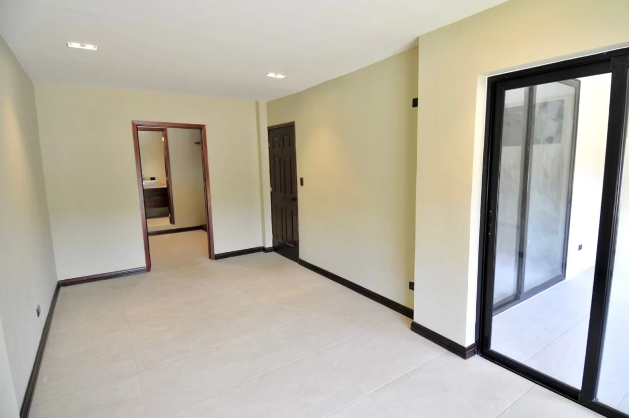 Exclusiva Residencia en Venta: Hacienda Santo Domingo, San Lucas — foto 10 de 17