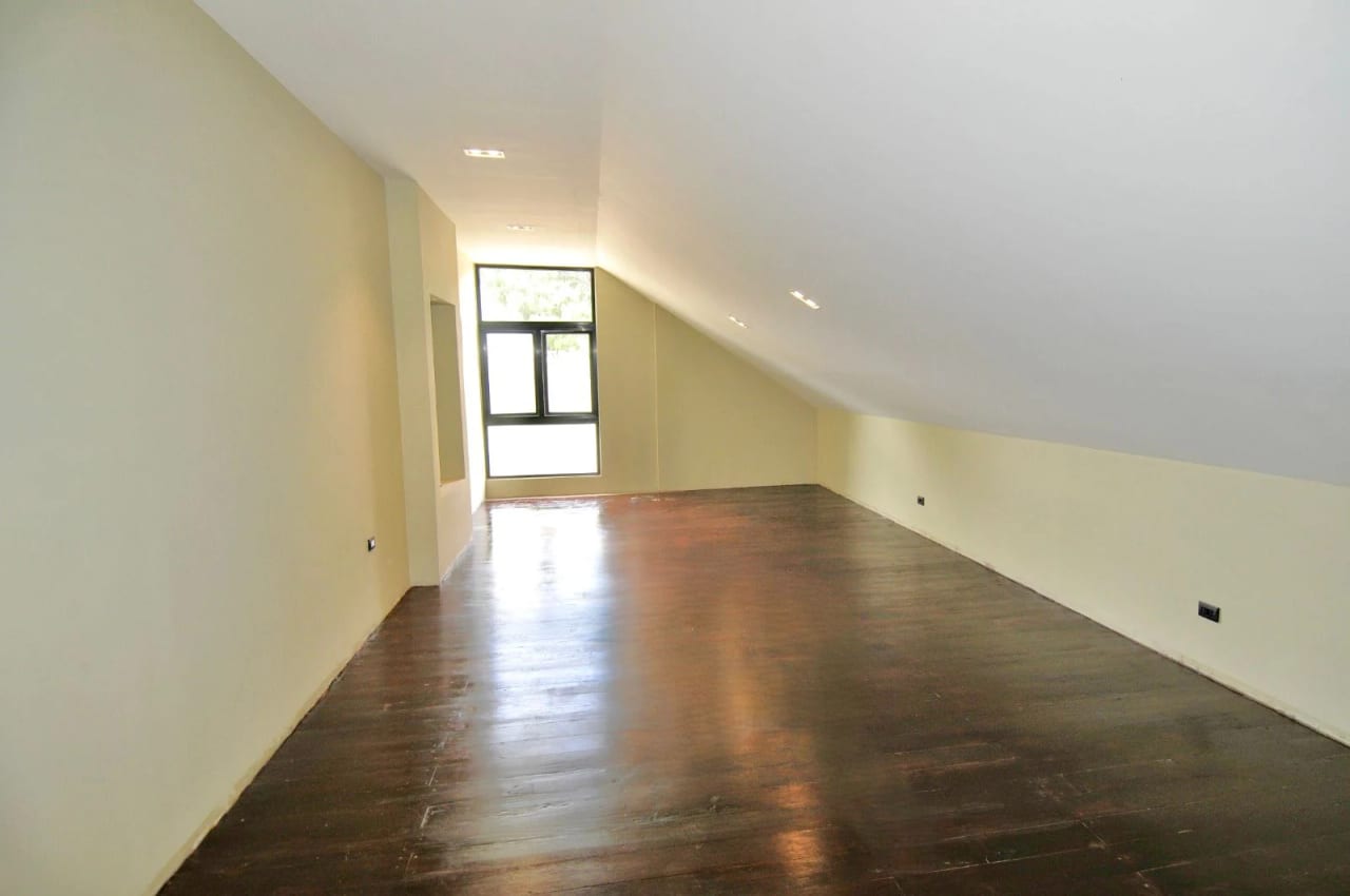 Exclusiva Residencia en Venta: Hacienda Santo Domingo, San Lucas — foto 11 de 17