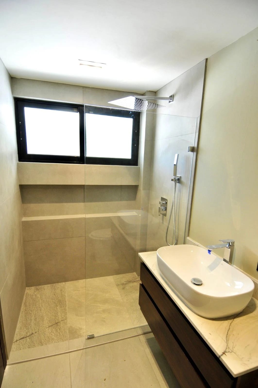 Exclusiva Residencia en Venta: Hacienda Santo Domingo, San Lucas — foto 12 de 17