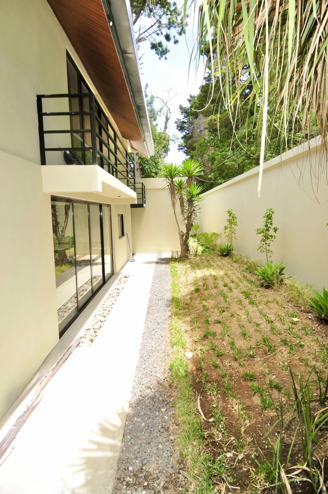 Exclusiva Residencia en Venta: Hacienda Santo Domingo, San Lucas — foto 13 de 17